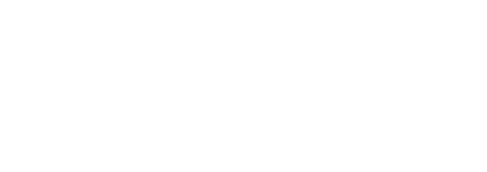 aipaco